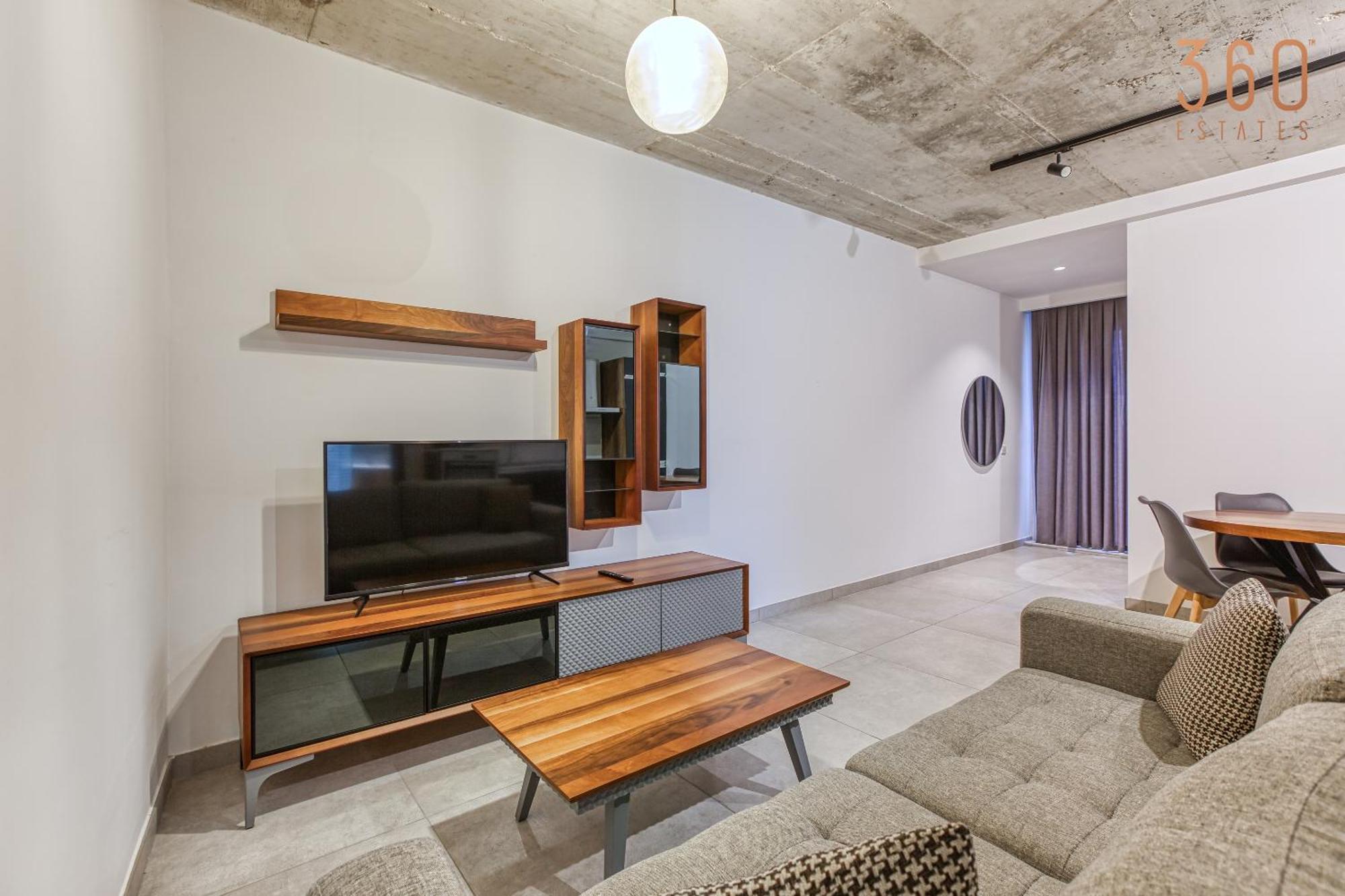 The Swieqi Poolside Suites Is-Swieqi Exterior photo